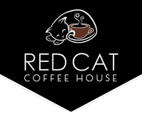 Red-Cat-nav-logo-banner-Blk.png